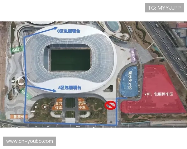 北京足球联赛比赛直播时间全攻略观赛指南与赛程精彩看点一览