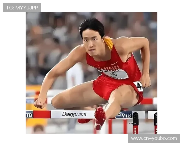 东京奥运会精彩瞬间回顾 中国运动员创造历史佳绩