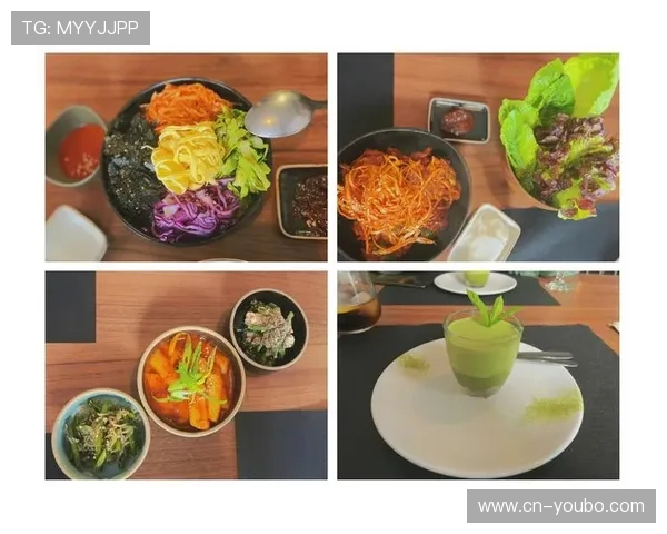 瓦伦西亚周边旅游景点与美食文化深度探秘指南
