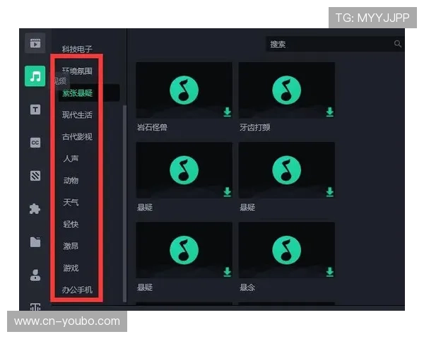零基础轻松上手英雄联盟新手完整入门教学指南让你快速掌握游戏核心技巧