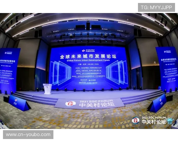博尔顿俱乐部最新动态与未来发展方向全面解析