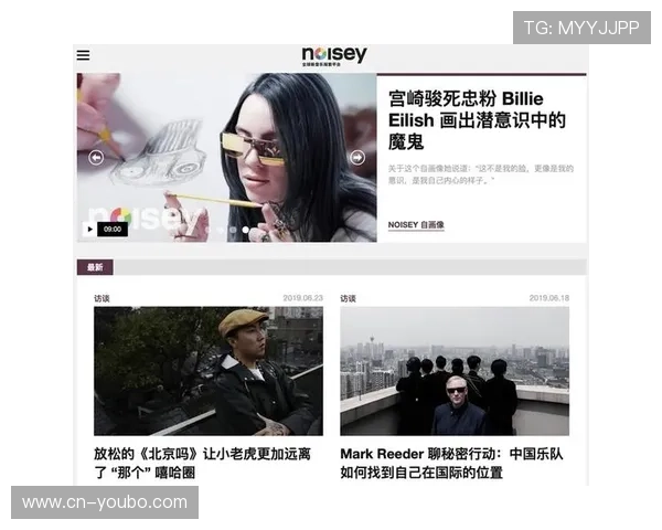 冠军之路背后的汗水与信念深度访谈独家纪实 冠军之路背后的汗水与信念深度访谈独家纪实