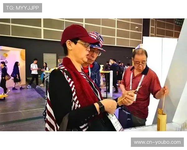 以尼斯球迷文化为核心的城市情感与群体认同演变研究