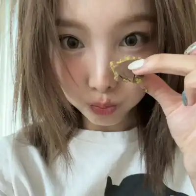 甘芸芸